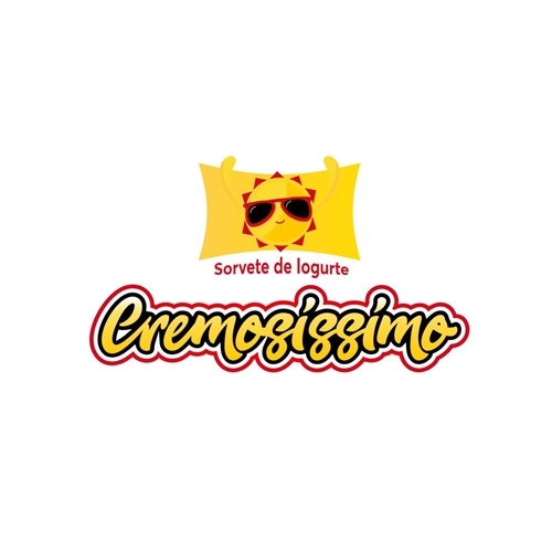 Comprar Logo