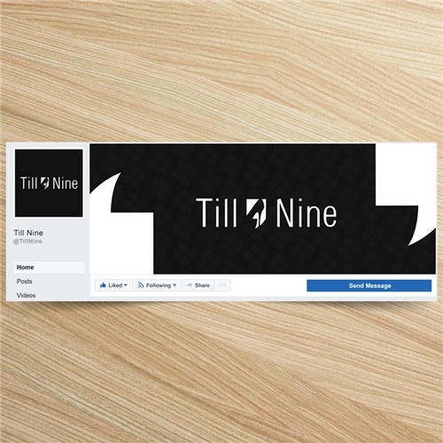 Comprar Banner Animado