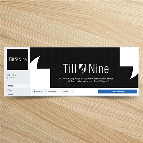 Comprar Banner Animado