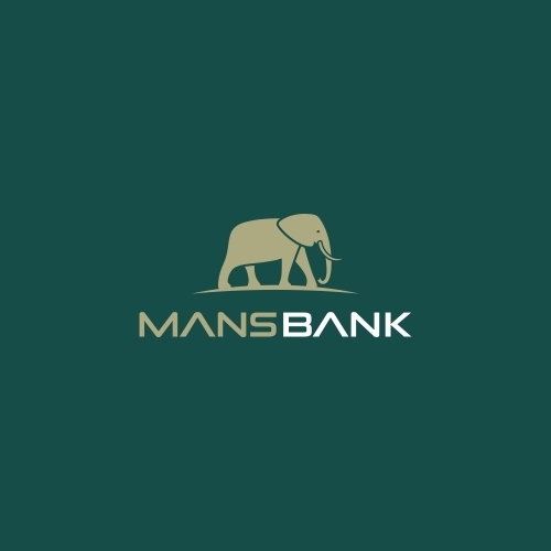 Comprar Logotipo + Papelaria Profissional + Manual