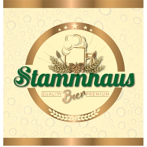 Comprar Logo e Papelaria (6 itens)