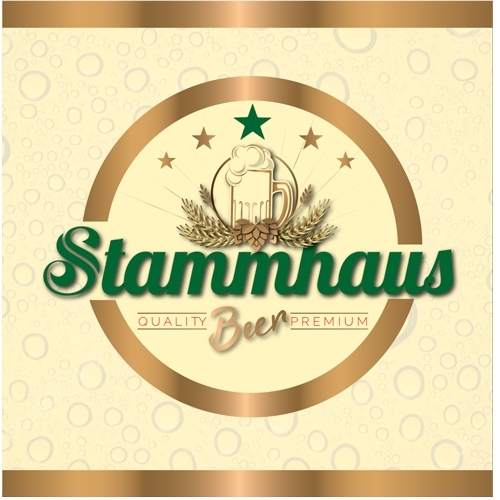 Comprar Logo e Papelaria (6 itens)