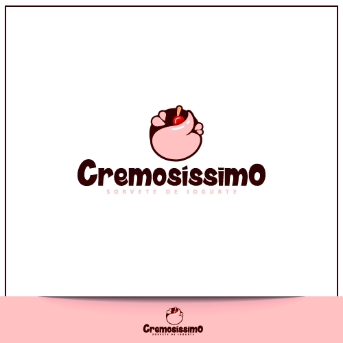 Comprar Logo