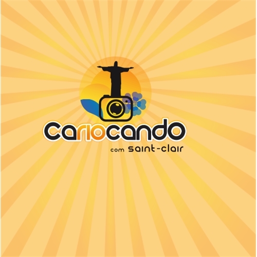 Comprar Logo e Cartao de Visita