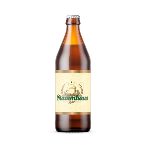 Comprar Logo e Papelaria (6 itens)