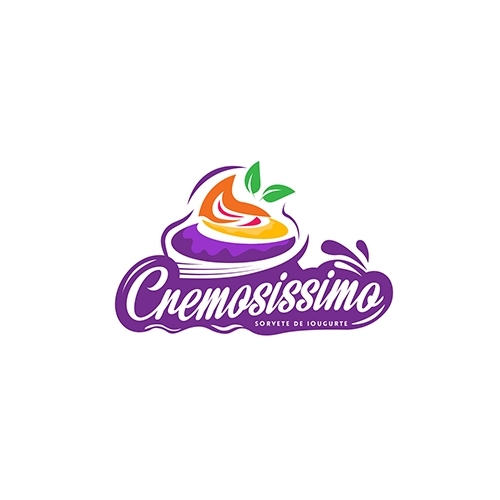 Comprar Logo