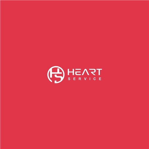 Comprar Logo e Cartao de Visita