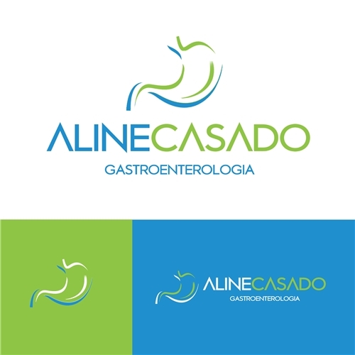 Comprar Logo