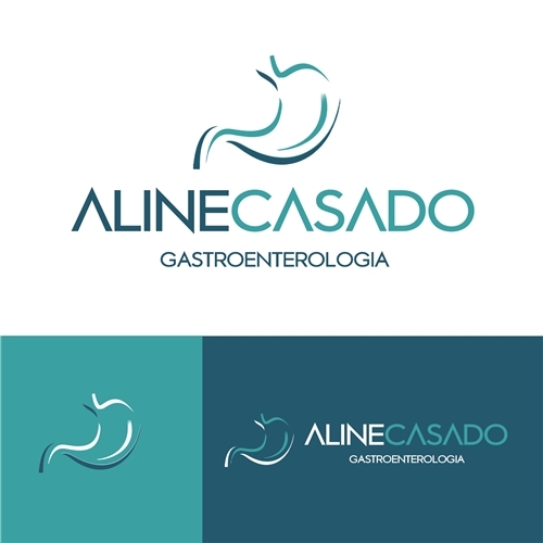 Comprar Logo