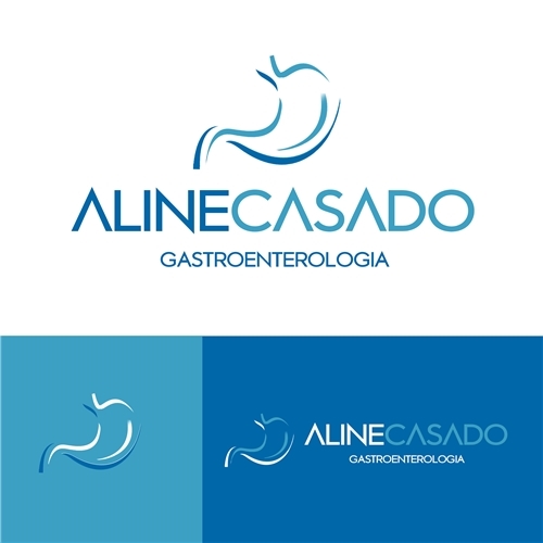 Comprar Logo