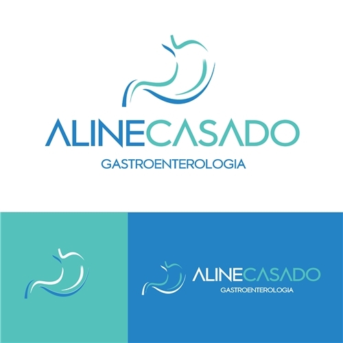 Comprar Logo