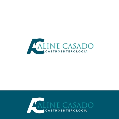 Comprar Logo
