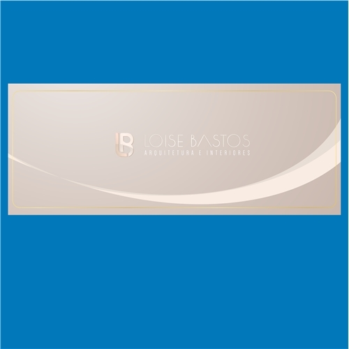 Comprar Logotipo + Papelaria Profissional + Manual