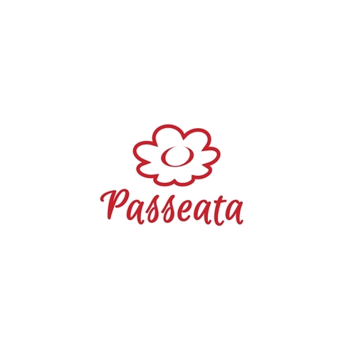 Comprar Logo e Cartao de Visita