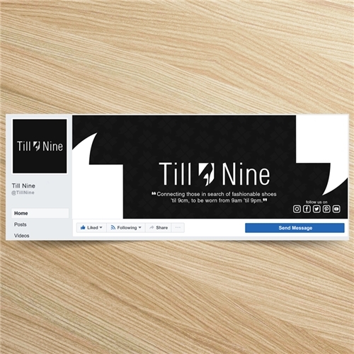 Comprar Banner Animado