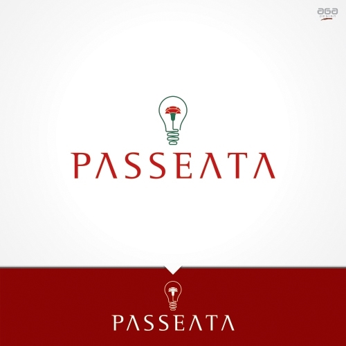 Comprar Logo e Cartao de Visita