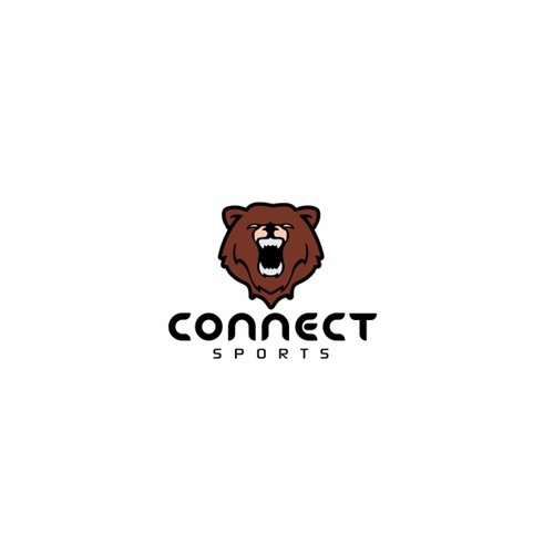 Comprar Logo