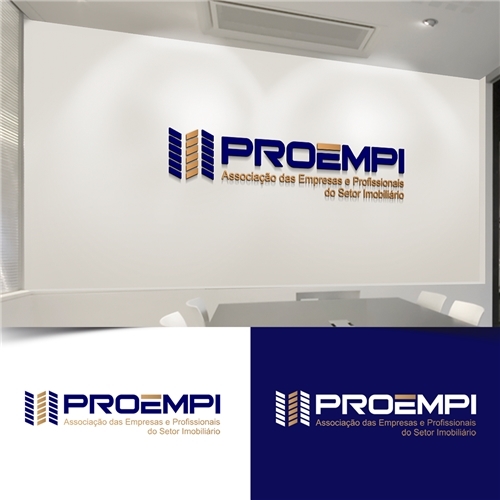 Comprar Logotipo + Papelaria Profissional + Manual