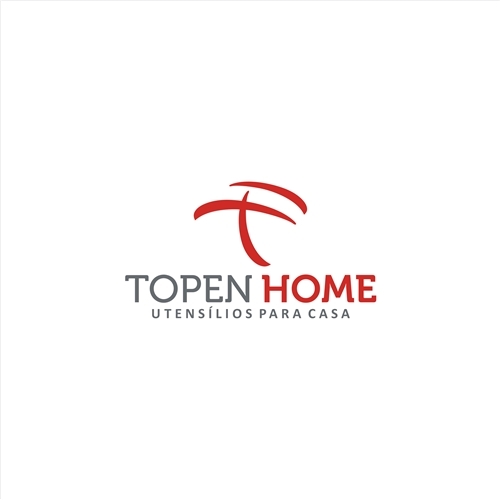 Comprar Logo e Cartao de Visita