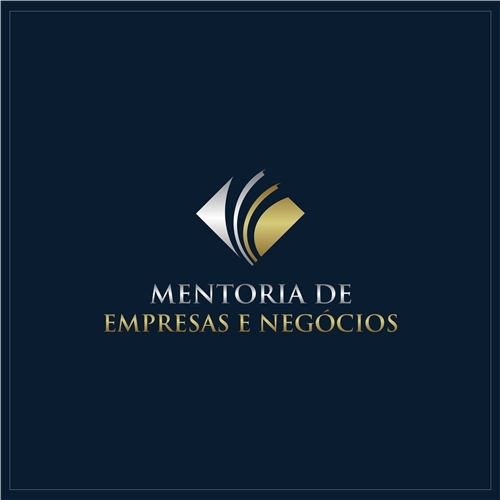 Comprar Logo e Papelaria (6 itens)