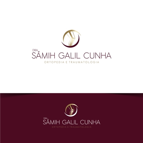 Comprar Logo e Papelaria (6 itens)