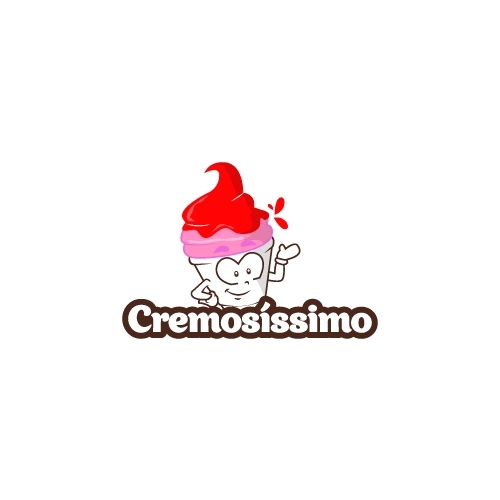 Comprar Logo