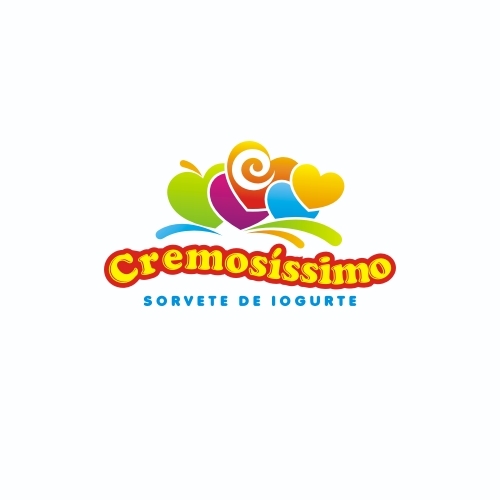 Comprar Logo