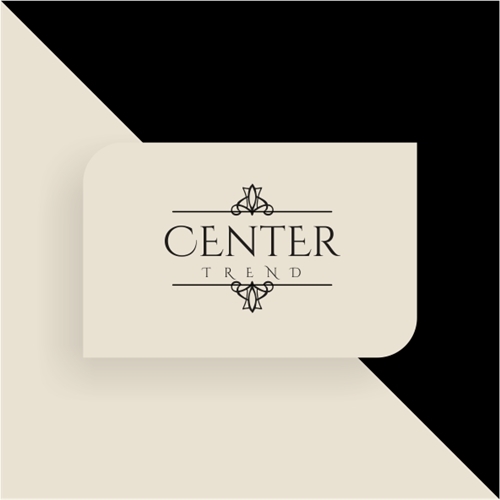 Comprar Logo