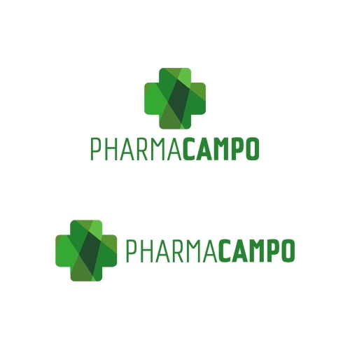 Comprar Logotipo + Papelaria Profissional + Manual