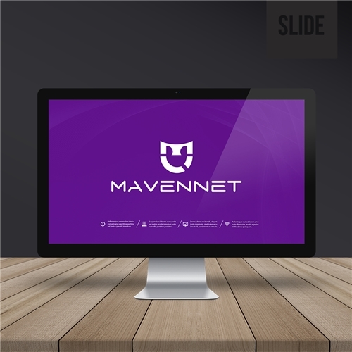 Comprar Peça Gráfica (unidade)