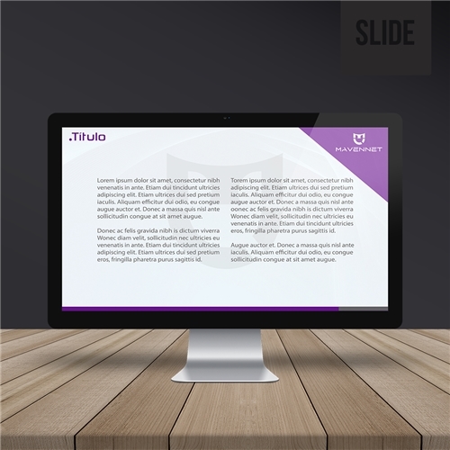 Comprar Peça Gráfica (unidade)