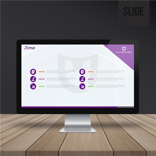 Comprar Peça Gráfica (unidade)