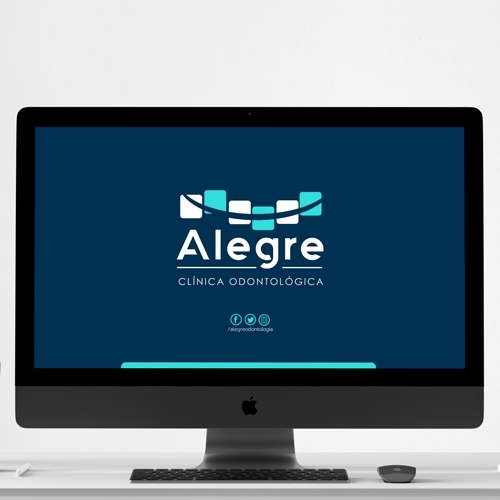 Comprar Papelaria (6 itens)