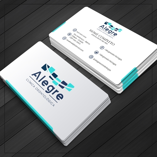 Comprar Papelaria (6 itens)