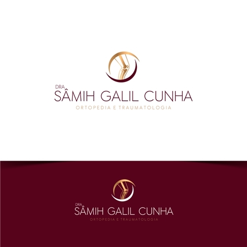 Comprar Logo e Papelaria (6 itens)