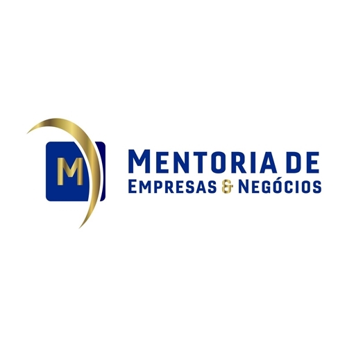 Comprar Logo e Papelaria (6 itens)