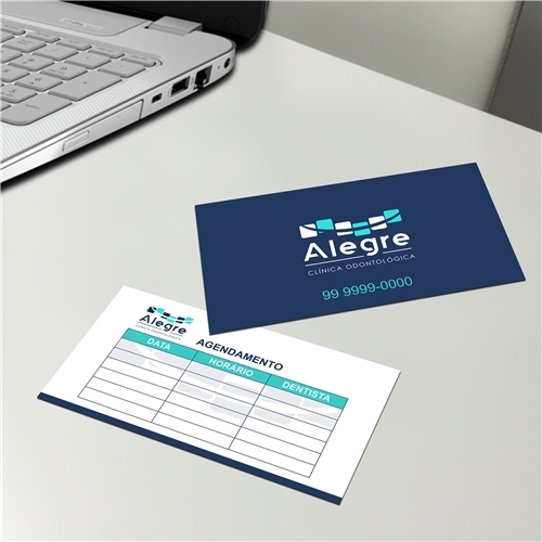 Comprar Papelaria (6 itens)