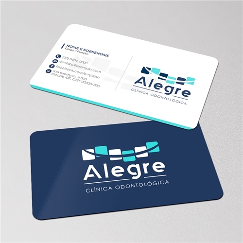 Comprar Papelaria (6 itens)