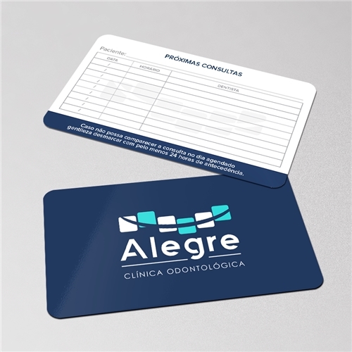 Comprar Papelaria (6 itens)