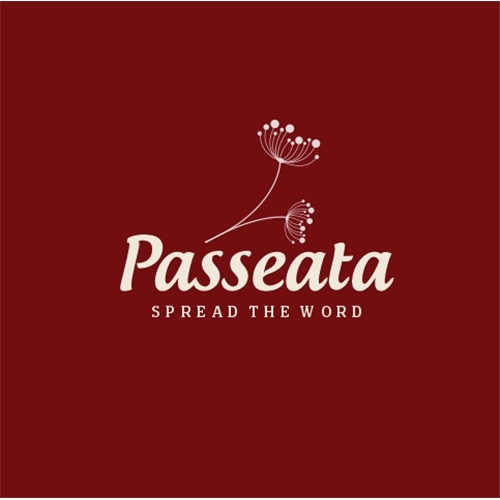 Comprar Logo e Cartao de Visita