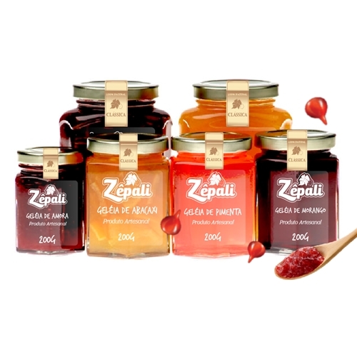 Comprar Logo e Rótulo