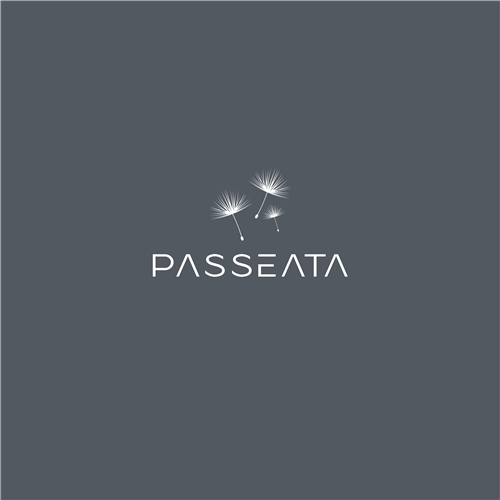 Comprar Logo e Cartao de Visita