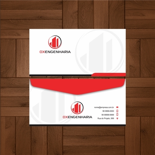 Comprar Logo e Papelaria (6 itens)