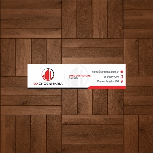 Comprar Logo e Papelaria (6 itens)