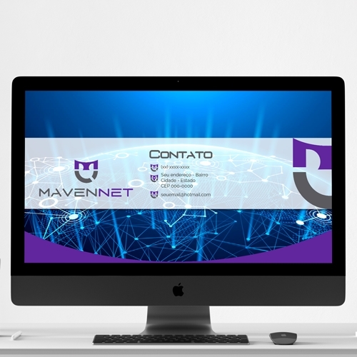 Comprar Peça Gráfica (unidade)