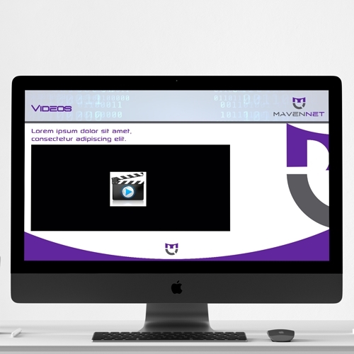 Comprar Peça Gráfica (unidade)