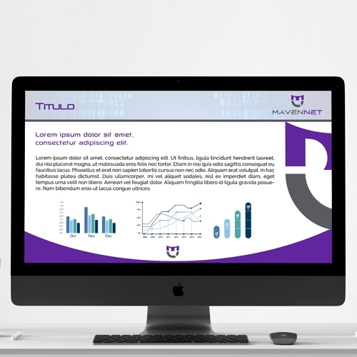 Comprar Peça Gráfica (unidade)