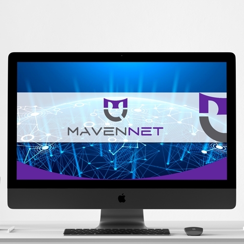 Comprar Peça Gráfica (unidade)