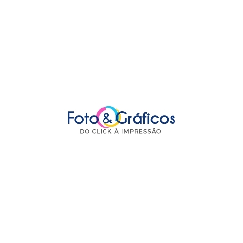 Comprar Logo