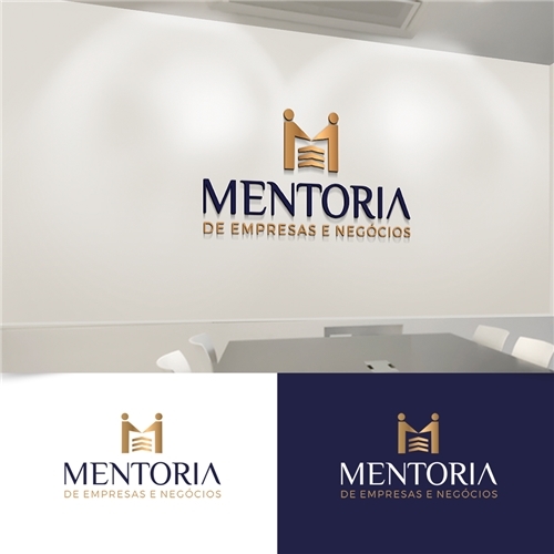 Comprar Logo e Papelaria (6 itens)